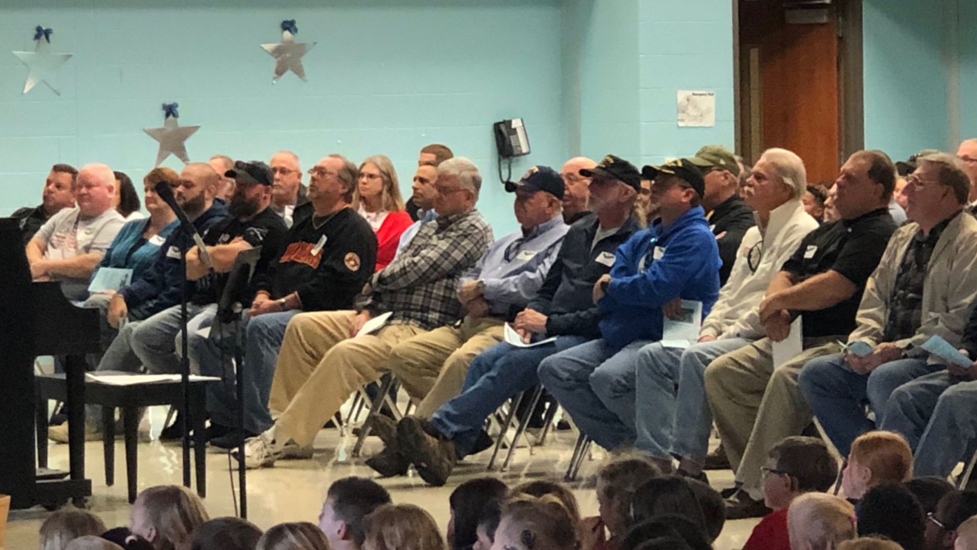 11-11-19 Veterans Day at Conrad Weiser East Elementary 2.jpg